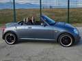 Daihatsu Copen Copen 1.3 High Grade Grau - thumbnail 3