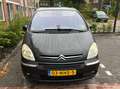 Citroen Xsara Picasso Xsara Picasso 2.0i-16V Caractère Noir - thumbnail 2