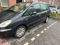 Citroen Xsara Picasso Xsara Picasso 2.0i-16V Caractère Noir - thumbnail 3