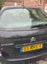 Citroen Xsara Picasso Xsara Picasso 2.0i-16V Caractère Noir - thumbnail 4