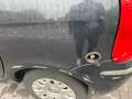 Citroen Xsara Picasso Xsara Picasso 2.0i-16V Caractère Noir - thumbnail 7