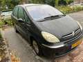 Citroen Xsara Picasso Xsara Picasso 2.0i-16V Caractère Noir - thumbnail 1