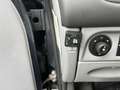 Citroen Xsara Picasso Xsara Picasso 2.0i-16V Caractère Noir - thumbnail 8