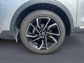 MG ZS Classic 1.5 VTi-tech Luxury Argento - thumbnail 5