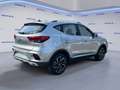 MG ZS Classic 1.5 VTi-tech Luxury Argento - thumbnail 4