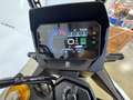 Suzuki V-Strom 800DE DL Sárga - thumbnail 11