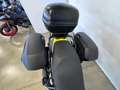 Suzuki V-Strom 800DE DL Sárga - thumbnail 9
