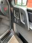 Mercedes-Benz G 350 G 350 BlueTec Standheizung Kamera Belüftung Siyah - thumbnail 5