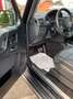 Mercedes-Benz G 350 G 350 BlueTec Standheizung Kamera Belüftung Negro - thumbnail 16