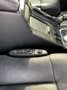 Mercedes-Benz G 350 G 350 BlueTec Standheizung Kamera Belüftung Negro - thumbnail 11