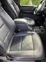 Mercedes-Benz G 350 G 350 BlueTec Standheizung Kamera Belüftung Siyah - thumbnail 14