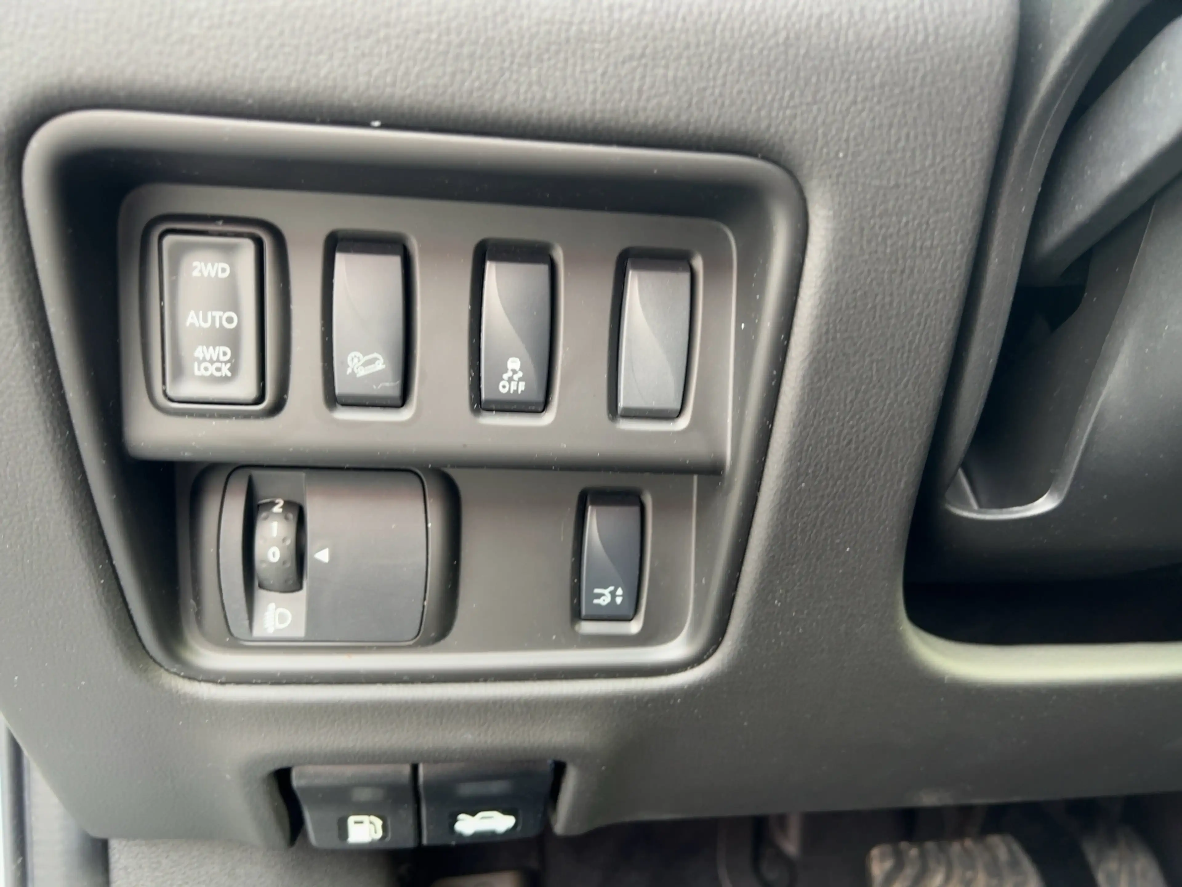 Renault Koleos INITIALE PARIS TCe 160 EDC UPE:49.100,- — photo 18