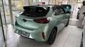 Opel Corsa F 1.2 Turbo # YES LED+SHZ+Fernlichtass.+LM - thumbnail 3