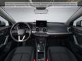 Audi Q2 35 1.5 TFSI S line Weiß - thumbnail 12