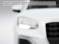 Audi Q2 35 1.5 TFSI S line Weiß - thumbnail 7