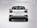 Audi Q2 35 1.5 TFSI S line Weiß - thumbnail 6