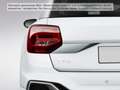 Audi Q2 35 1.5 TFSI S line Weiß - thumbnail 10