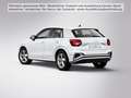 Audi Q2 35 1.5 TFSI S line Weiß - thumbnail 4