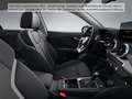 Audi Q2 35 1.5 TFSI S line Weiß - thumbnail 13