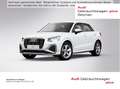 Audi Q2 35 1.5 TFSI S line Weiß - thumbnail 1