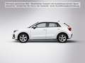Audi Q2 35 1.5 TFSI S line Weiß - thumbnail 3