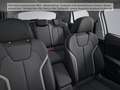 Audi Q2 35 1.5 TFSI S line Weiß - thumbnail 14