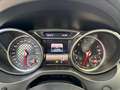 Mercedes-Benz A 250 Sport Autom. NAVI+RETR.  " SUPER PREZZO " - thumbnail 11