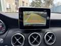 Mercedes-Benz A 250 Sport Autom. NAVI+RETR.  " SUPER PREZZO " - thumbnail 13