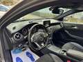 Mercedes-Benz A 250 Sport Autom. NAVI+RETR.  " SUPER PREZZO " - thumbnail 6