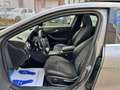 Mercedes-Benz A 250 Sport Autom. NAVI+RETR.  " SUPER PREZZO " - thumbnail 5