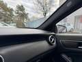 Mercedes-Benz A 250 Sport Autom. NAVI+RETR.  " SUPER PREZZO " - thumbnail 14