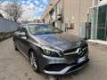 Mercedes-Benz A 250 Sport Autom. NAVI+RETR.  " SUPER PREZZO " - thumbnail 2