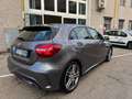 Mercedes-Benz A 250 Sport Autom. NAVI+RETR.  " SUPER PREZZO " - thumbnail 3