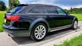 Audi A6 allroad A6 Allroad 3,0 TDI quattro S-tronic Negro - thumbnail 12