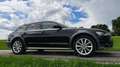 Audi A6 allroad A6 Allroad 3,0 TDI quattro S-tronic Negro - thumbnail 9