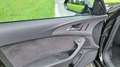 Audi A6 allroad A6 Allroad 3,0 TDI quattro S-tronic Siyah - thumbnail 14