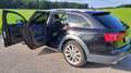Audi A6 allroad A6 Allroad 3,0 TDI quattro S-tronic Negru - thumbnail 8