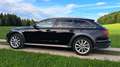 Audi A6 allroad A6 Allroad 3,0 TDI quattro S-tronic Schwarz - thumbnail 10