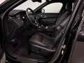 Land Rover Range Rover Velar S/NAVI/PANO/LED/22 ZOLL/AHK Schwarz - thumbnail 8