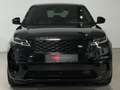 Land Rover Range Rover Velar S/NAVI/PANO/LED/22 ZOLL/AHK Schwarz - thumbnail 15