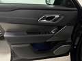 Land Rover Range Rover Velar S/NAVI/PANO/LED/22 ZOLL/AHK Schwarz - thumbnail 13
