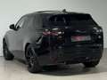 Land Rover Range Rover Velar S/NAVI/PANO/LED/22 ZOLL/AHK Schwarz - thumbnail 4
