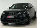 Land Rover Range Rover Velar S/NAVI/PANO/LED/22 ZOLL/AHK Schwarz - thumbnail 1