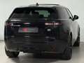 Land Rover Range Rover Velar S/NAVI/PANO/LED/22 ZOLL/AHK Schwarz - thumbnail 3