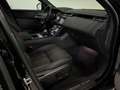 Land Rover Range Rover Velar S/NAVI/PANO/LED/22 ZOLL/AHK Schwarz - thumbnail 9