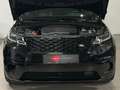 Land Rover Range Rover Velar S/NAVI/PANO/LED/22 ZOLL/AHK Schwarz - thumbnail 16