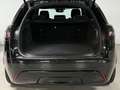 Land Rover Range Rover Velar S/NAVI/PANO/LED/22 ZOLL/AHK Schwarz - thumbnail 18