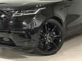 Land Rover Range Rover Velar S/NAVI/PANO/LED/22 ZOLL/AHK Schwarz - thumbnail 14