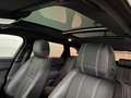 Land Rover Range Rover Velar S/NAVI/PANO/LED/22 ZOLL/AHK Schwarz - thumbnail 11