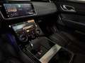 Land Rover Range Rover Velar S/NAVI/PANO/LED/22 ZOLL/AHK Schwarz - thumbnail 12